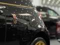 Abarth 595 Scorpioneoro *Schalter*Sondermodell*Bi-Xenon* Schwarz - thumbnail 16