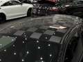 Abarth 595 Scorpioneoro *Schalter*Sondermodell*Bi-Xenon* Schwarz - thumbnail 17