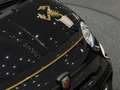 Abarth 595 Scorpioneoro *Schalter*Sondermodell*Bi-Xenon* Schwarz - thumbnail 12