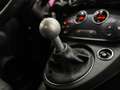Abarth 595 Scorpioneoro *Schalter*Sondermodell*Bi-Xenon* Schwarz - thumbnail 27