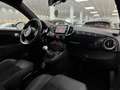 Abarth 595 Scorpioneoro *Schalter*Sondermodell*Bi-Xenon* Schwarz - thumbnail 21