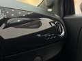 Abarth 595 Scorpioneoro *Schalter*Sondermodell*Bi-Xenon* Schwarz - thumbnail 37