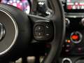 Abarth 595 Scorpioneoro *Schalter*Sondermodell*Bi-Xenon* Schwarz - thumbnail 30