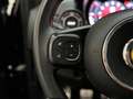 Abarth 595 Scorpioneoro *Schalter*Sondermodell*Bi-Xenon* Schwarz - thumbnail 31