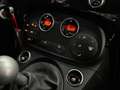 Abarth 595 Scorpioneoro *Schalter*Sondermodell*Bi-Xenon* Schwarz - thumbnail 28