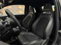 Abarth 595 Scorpioneoro *Schalter*Sondermodell*Bi-Xenon* Schwarz - thumbnail 22
