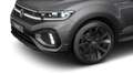 Volkswagen T-Roc R-Line 1.5 l TSI OPF AHK+PANO+KAMERA+NAVI+ Grau - thumbnail 3