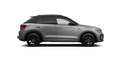Volkswagen T-Roc R-Line 1.5 l TSI OPF AHK+PANO+KAMERA+NAVI+ Grau - thumbnail 5