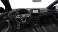 Volkswagen T-Roc R-Line 1.5 l TSI OPF AHK+PANO+KAMERA+NAVI+ Grau - thumbnail 7