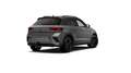 Volkswagen T-Roc R-Line 1.5 l TSI OPF AHK+PANO+KAMERA+NAVI+ Grau - thumbnail 6