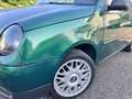 Volkswagen Lupo 1.4 | TÜV | ZR NEU | KLIMA | BBS | BLUETOOTH - thumbnail 7