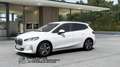 BMW 218 i Active Tourer Luxury auto Bianco - thumbnail 1