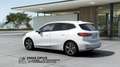BMW 218 i Active Tourer Luxury auto Bianco - thumbnail 2