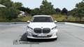 BMW 218 i Active Tourer Luxury auto Bianco - thumbnail 3