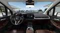 BMW 218 i Active Tourer Luxury auto Bianco - thumbnail 4
