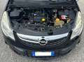 Opel Corsa 1.0 PROBLEMI AL MOTORE Nero - thumbnail 9