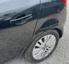 Opel Corsa 1.0 PROBLEMI AL MOTORE Nero - thumbnail 13