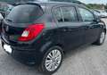 Opel Corsa 1.0 PROBLEMI AL MOTORE Nero - thumbnail 4