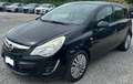 Opel Corsa 1.0 PROBLEMI AL MOTORE Nero - thumbnail 1