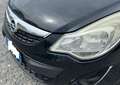Opel Corsa 1.0 PROBLEMI AL MOTORE Nero - thumbnail 11