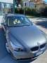 BMW 525 525d Aut.60.000km,Unipro Grigio - thumbnail 14