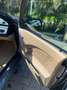 BMW 525 525d Aut.60.000km,Unipro Grigio - thumbnail 9