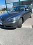 BMW 525 525d Aut.60.000km,Unipro Grigio - thumbnail 3