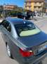 BMW 525 525d Aut.60.000km,Unipro Grigio - thumbnail 13