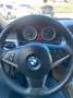 BMW 525 525d Aut.60.000km,Unipro Grigio - thumbnail 11