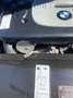 BMW 525 525d Aut.60.000km,Unipro Grigio - thumbnail 12