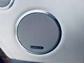 Land Rover Range Rover Range Rover LWB 3.0 tdV6 Vogue auto my16 E6 Argent - thumbnail 18