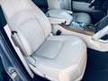 Land Rover Range Rover Range Rover LWB 3.0 tdV6 Vogue auto my16 E6 Argent - thumbnail 19