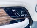 Land Rover Range Rover Range Rover LWB 3.0 tdV6 Vogue auto my16 E6 Argent - thumbnail 27