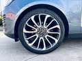 Land Rover Range Rover Range Rover LWB 3.0 tdV6 Vogue auto my16 E6 Argent - thumbnail 7