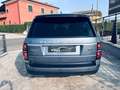 Land Rover Range Rover Range Rover LWB 3.0 tdV6 Vogue auto my16 E6 Argent - thumbnail 5