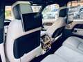Land Rover Range Rover Range Rover LWB 3.0 tdV6 Vogue auto my16 E6 Argent - thumbnail 24