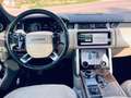 Land Rover Range Rover Range Rover LWB 3.0 tdV6 Vogue auto my16 E6 Argent - thumbnail 14