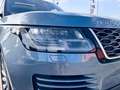 Land Rover Range Rover Range Rover LWB 3.0 tdV6 Vogue auto my16 E6 Argent - thumbnail 10