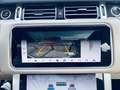 Land Rover Range Rover Range Rover LWB 3.0 tdV6 Vogue auto my16 E6 Argent - thumbnail 21