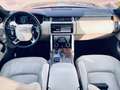Land Rover Range Rover Range Rover LWB 3.0 tdV6 Vogue auto my16 E6 Argent - thumbnail 12
