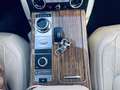 Land Rover Range Rover Range Rover LWB 3.0 tdV6 Vogue auto my16 E6 Argent - thumbnail 26
