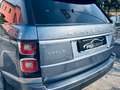 Land Rover Range Rover Range Rover LWB 3.0 tdV6 Vogue auto my16 E6 Argent - thumbnail 11