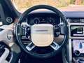 Land Rover Range Rover Range Rover LWB 3.0 tdV6 Vogue auto my16 E6 Argent - thumbnail 13