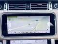 Land Rover Range Rover Range Rover LWB 3.0 tdV6 Vogue auto my16 E6 Argent - thumbnail 22