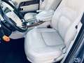 Land Rover Range Rover Range Rover LWB 3.0 tdV6 Vogue auto my16 E6 Argent - thumbnail 16