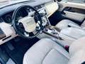Land Rover Range Rover Range Rover LWB 3.0 tdV6 Vogue auto my16 E6 Argent - thumbnail 15