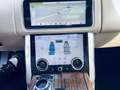 Land Rover Range Rover Range Rover LWB 3.0 tdV6 Vogue auto my16 E6 Argent - thumbnail 20