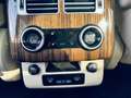 Land Rover Range Rover Range Rover LWB 3.0 tdV6 Vogue auto my16 E6 Argent - thumbnail 29