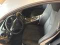 Mercedes-Benz SLK 200 SLK Roadster - R171 k Sport Silber - thumbnail 8
