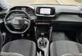 Peugeot 208 208 Active PureTech 100 S Schwarz - thumbnail 10